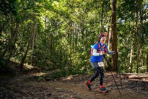 BIB: 
                            <button type="button" onclick="openModal(18987756)" class="btn btn-primary btn-sm float-right btn-popup" data-toggle="modal" data-target=".modal-high-quality">
                        <i class="fas fa-shopping-cart"></i> Add to Cart
                    </button>
                                            <button type="button" onclick="isThisMe(18987756, true)" class="btn btn-success btn-sm float-right btn-popup btn-isme hidden" data-toggle="tooltip" data-placement="bottom" title="นี่คือรูปของคุณใช่ไหม คลิกที่นี่เพื่อเอาเข้าอัลบั้ม">
                        <i class="fas fa-plus"></i> Add to album
                    </button>
                    <button type="button" onclick="isThisMe(18987756, false)" class="btn btn-warning btn-sm float-right btn-popup btn-isnotme hidden">
                        <i class="fas fa-ban"></i> Remove from album
                    </button>